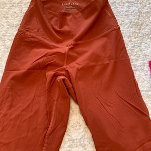 Everlane Perform Legging